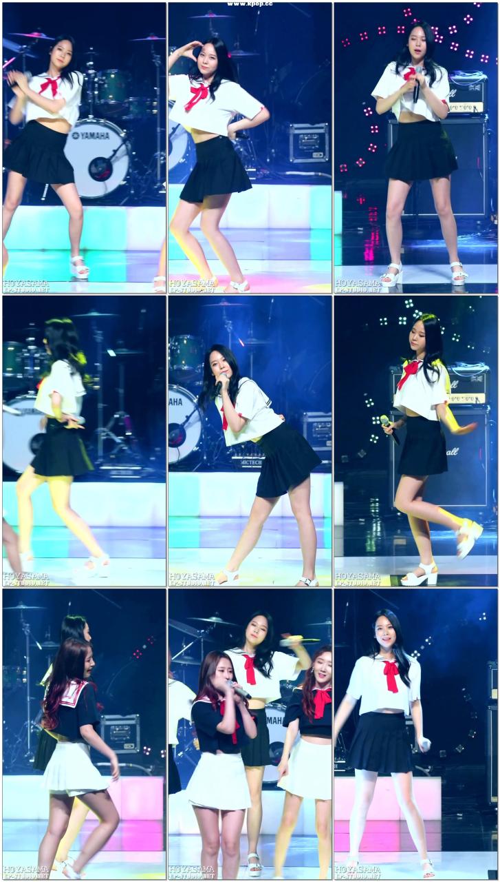 自动草稿 自动草稿