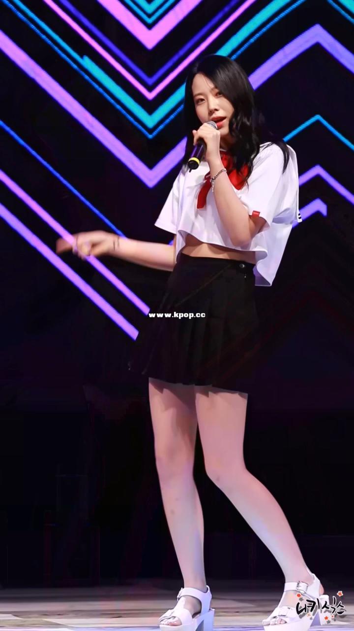 自动草稿 自动草稿