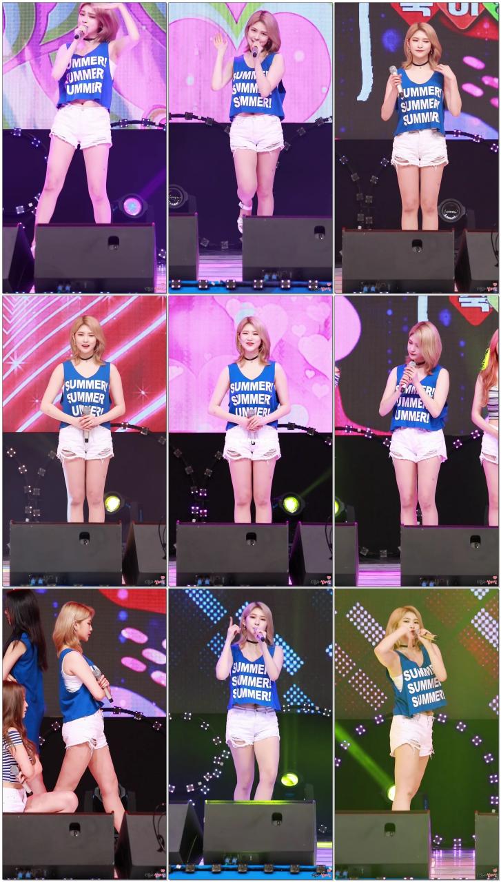 自动草稿 自动草稿