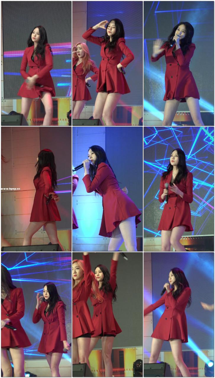 自动草稿 自动草稿