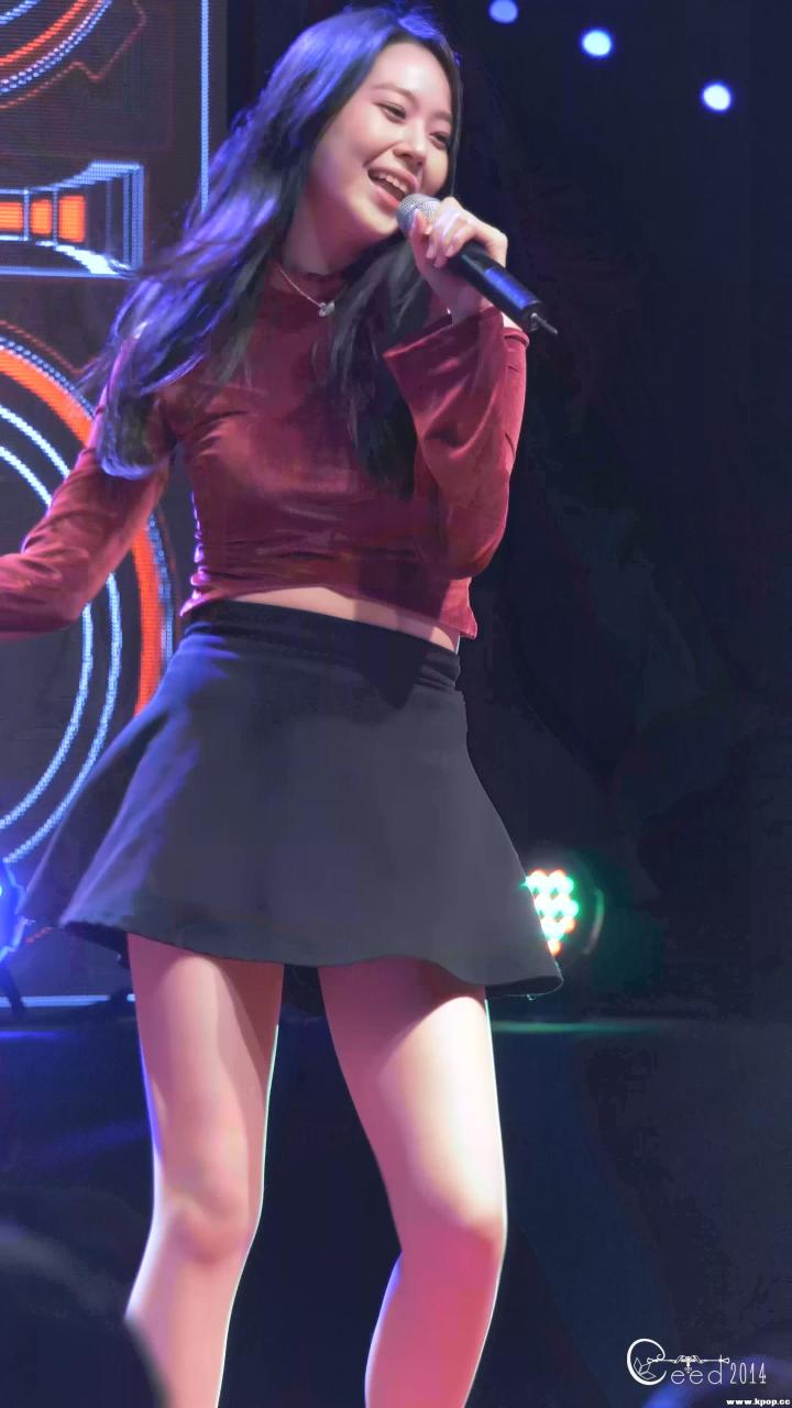 自动草稿 自动草稿