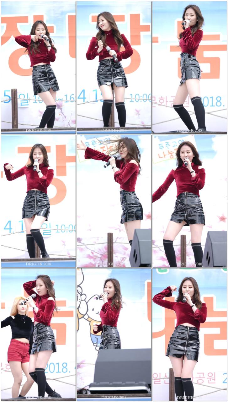 自动草稿 自动草稿