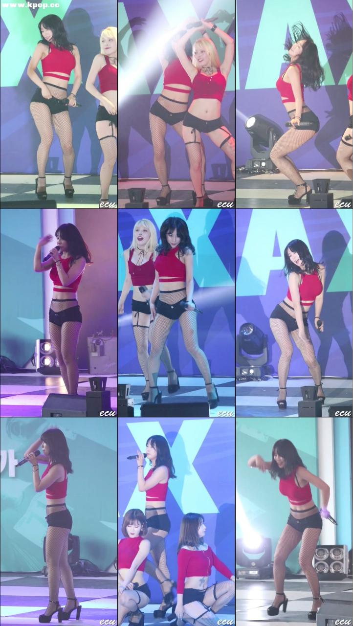 自动草稿 自动草稿