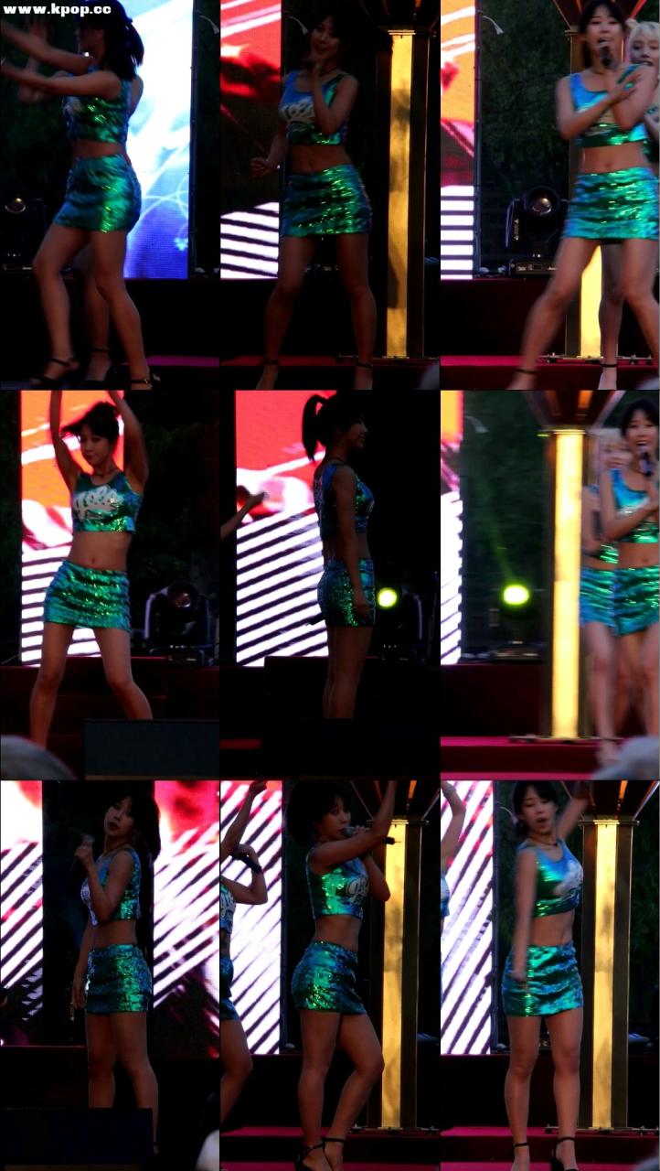 自动草稿 自动草稿