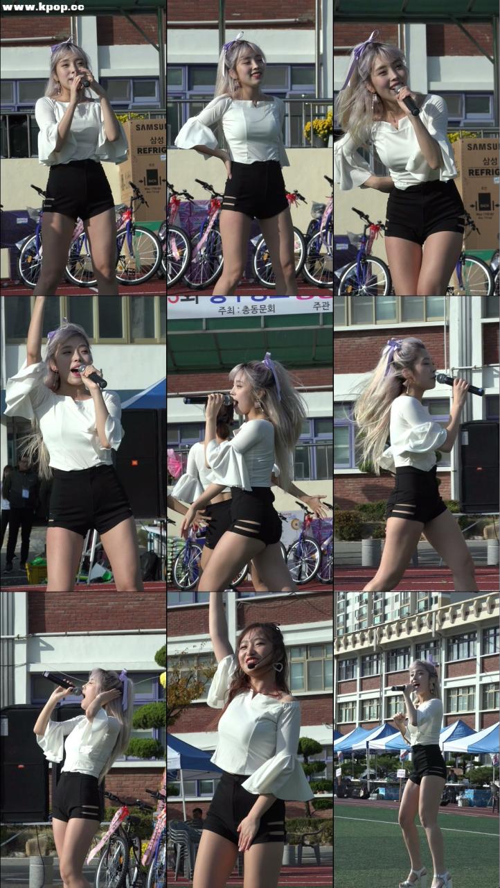 自动草稿 自动草稿