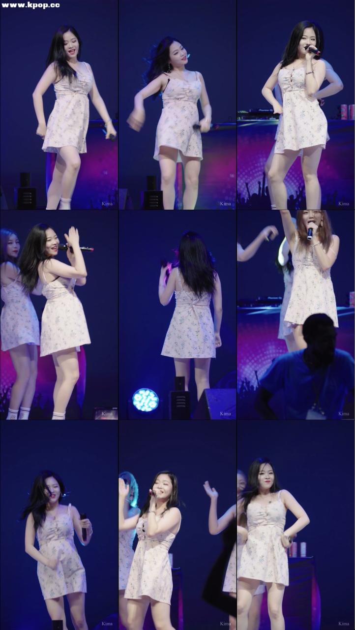 自动草稿 自动草稿