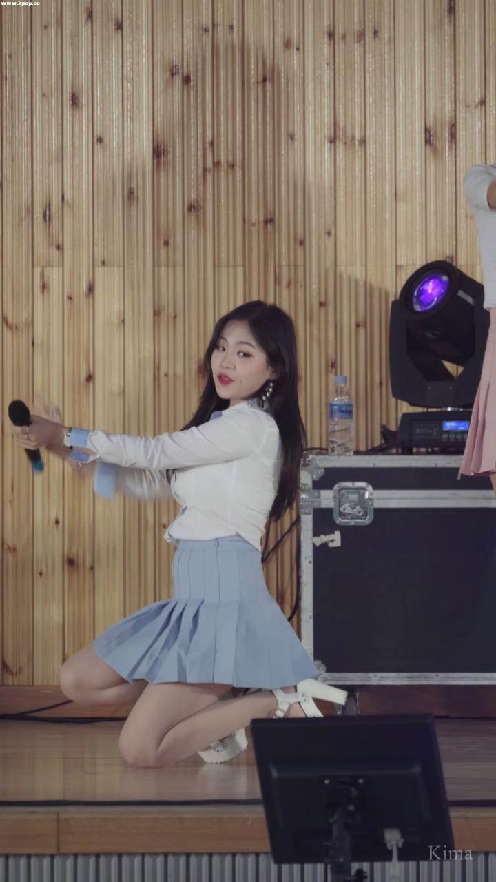 自动草稿 自动草稿