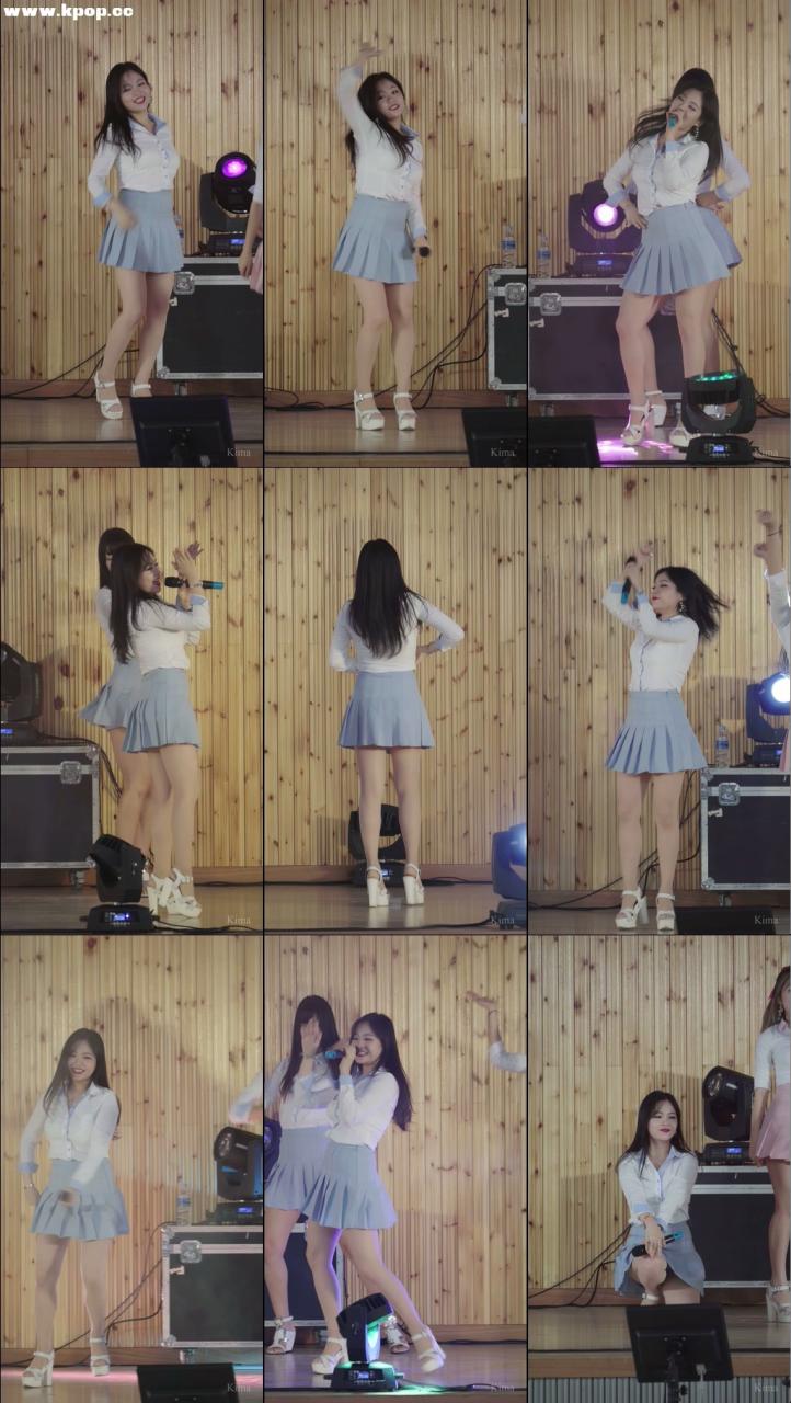 自动草稿 自动草稿