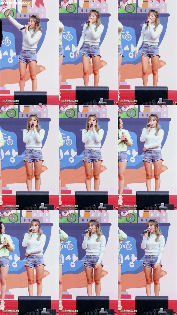 自动草稿 自动草稿