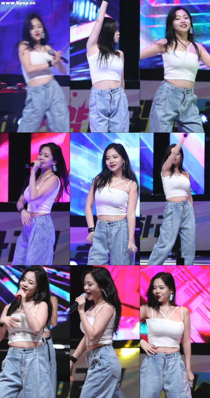 自动草稿 自动草稿