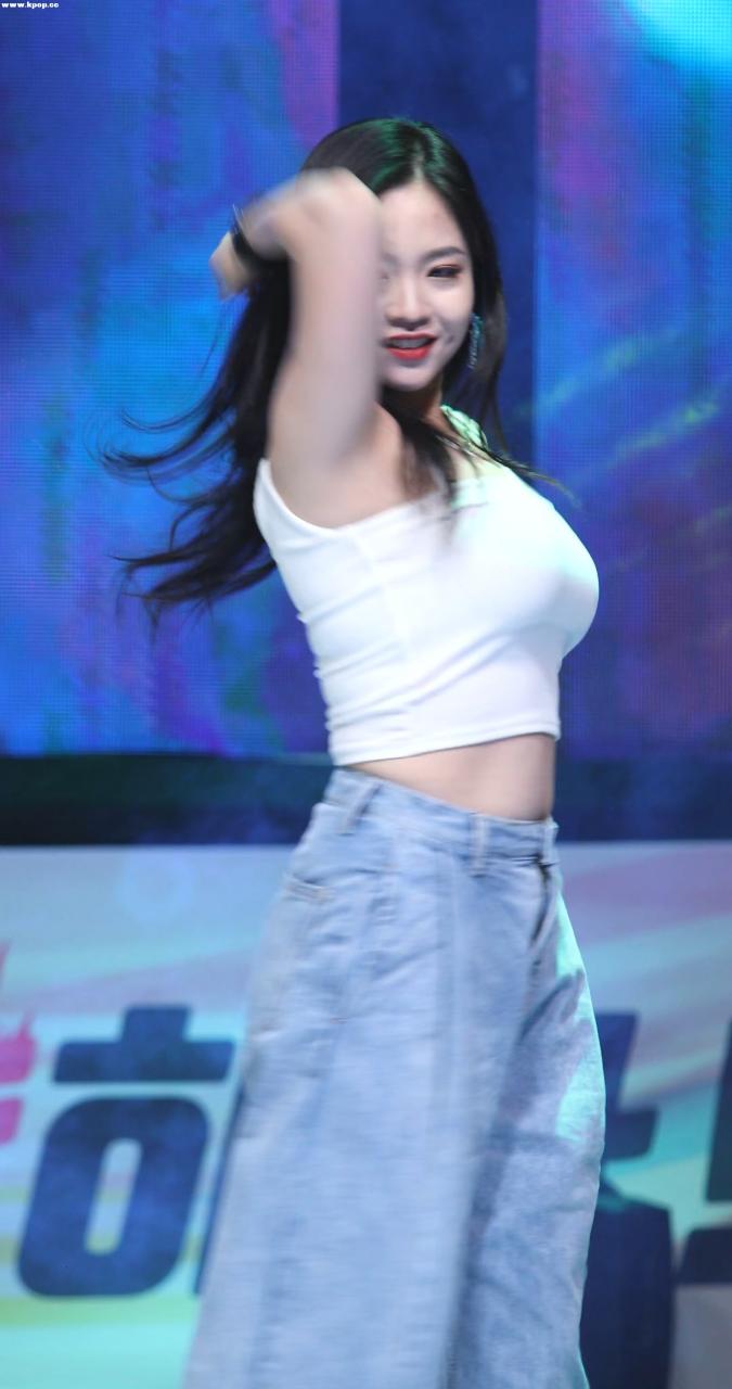 自动草稿 自动草稿