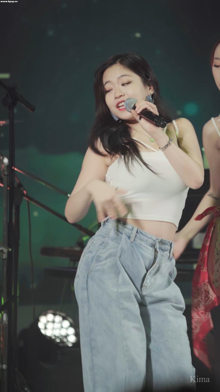 自动草稿 自动草稿