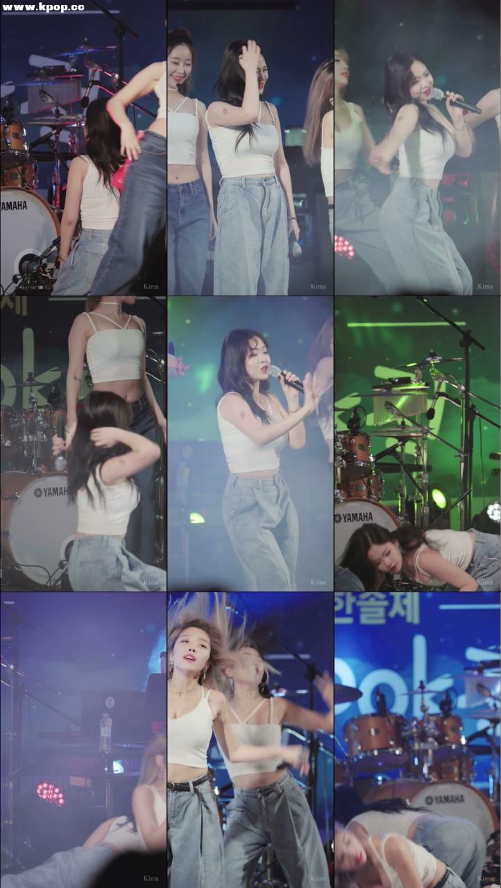 自动草稿 自动草稿