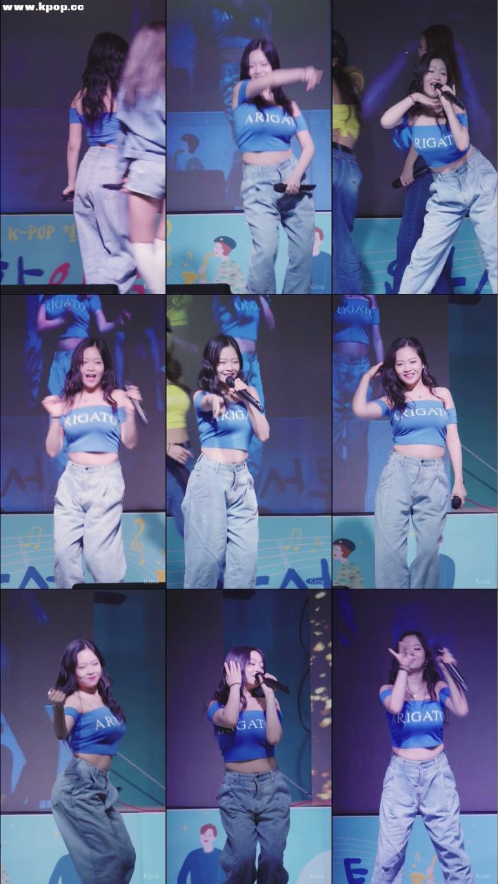 自动草稿 自动草稿