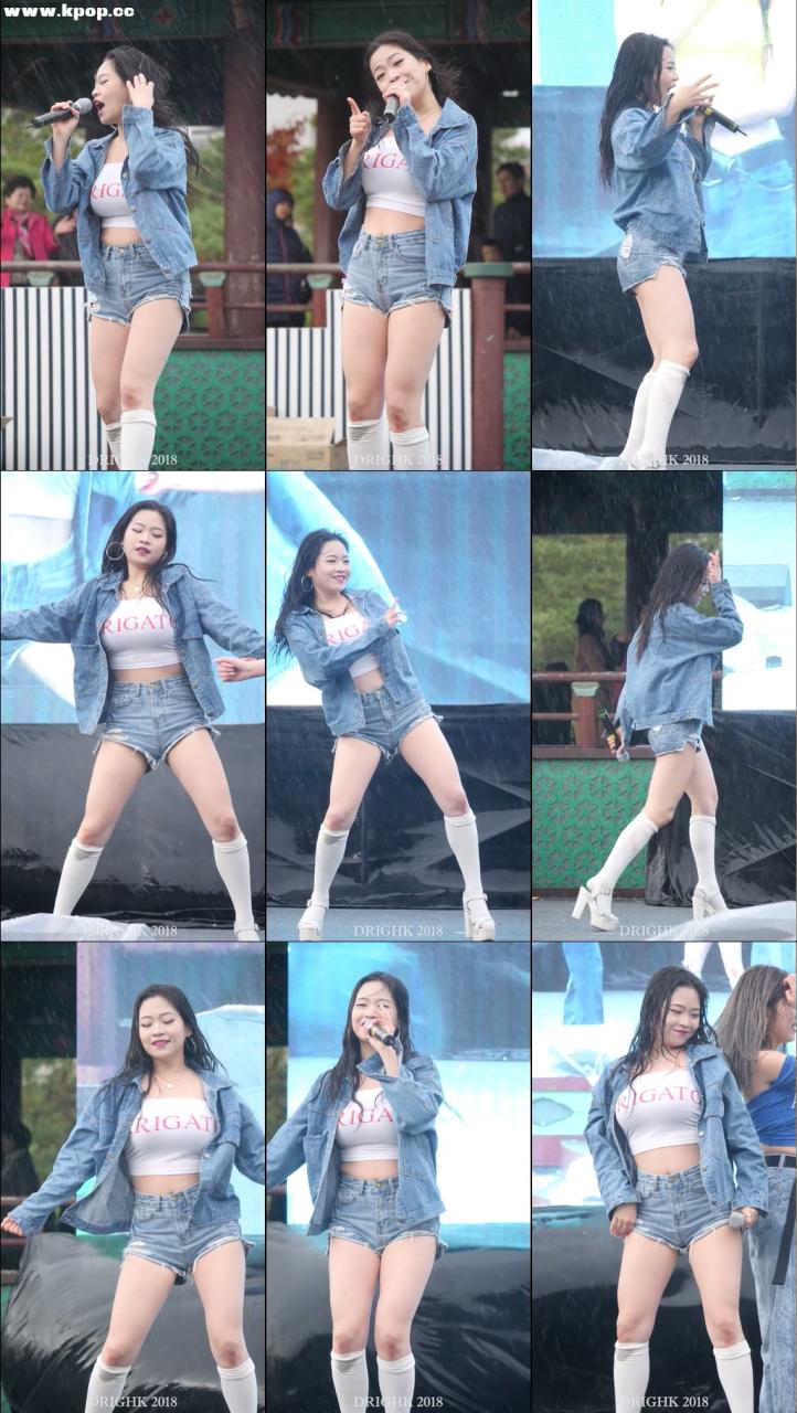 自动草稿 自动草稿