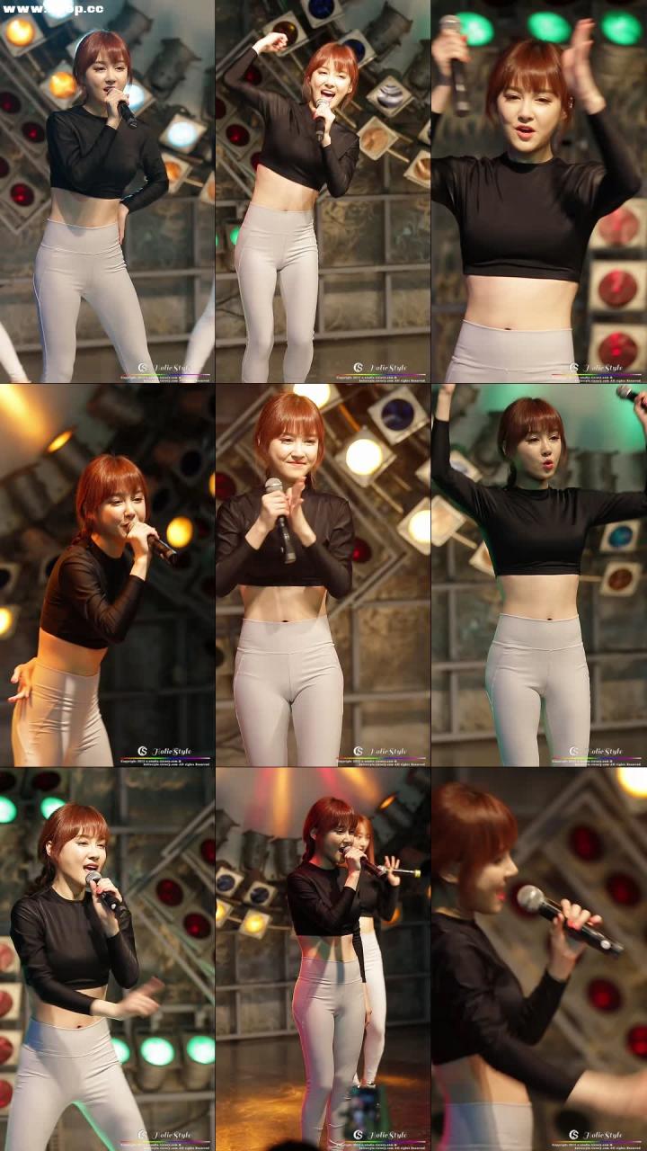 自动草稿 自动草稿