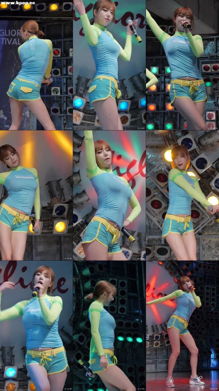 自动草稿 自动草稿