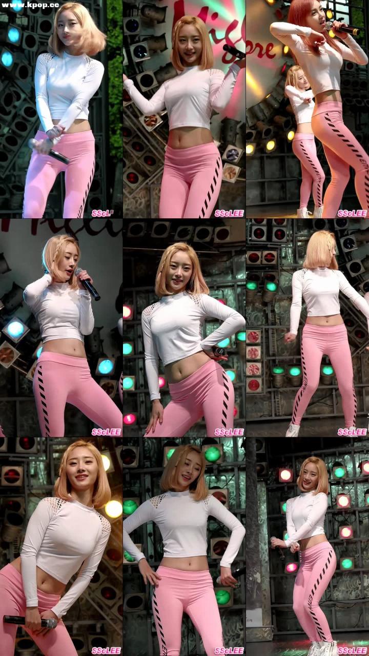 自动草稿 自动草稿