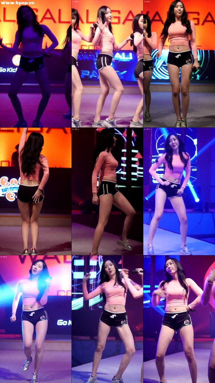 自动草稿 自动草稿