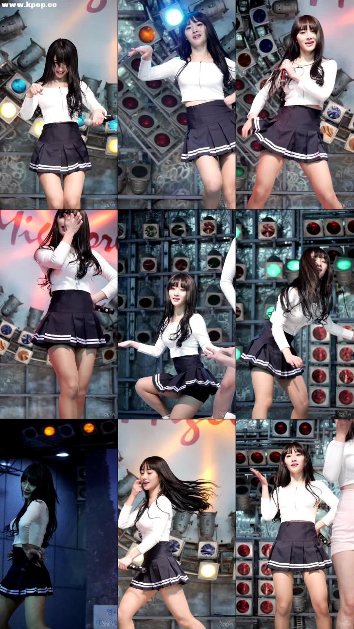 自动草稿 自动草稿