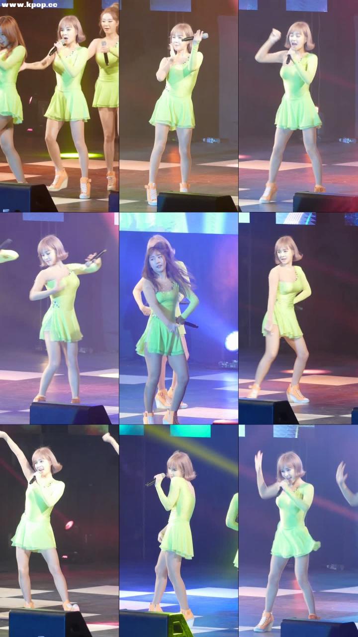 自动草稿 自动草稿