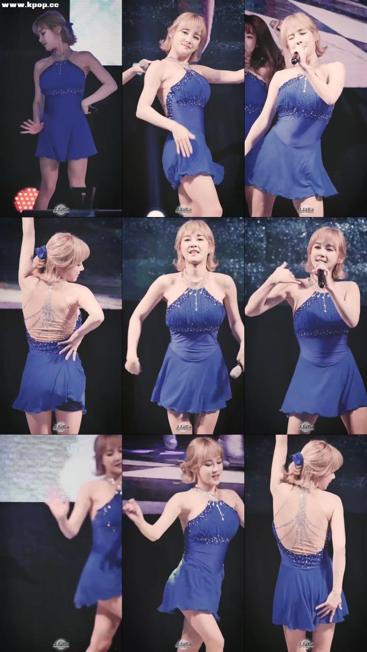 自动草稿 自动草稿