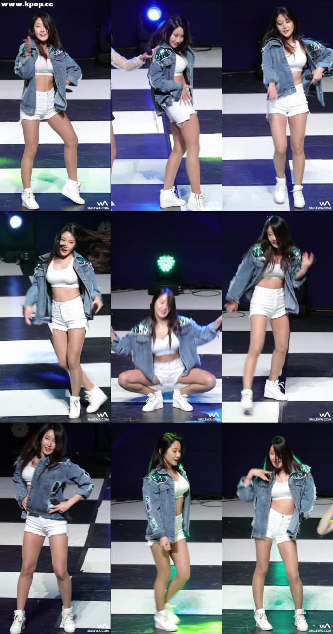 自动草稿 自动草稿