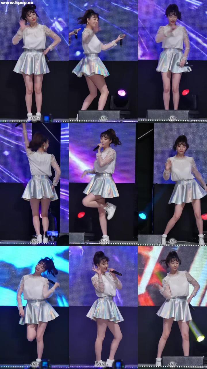 自动草稿 自动草稿