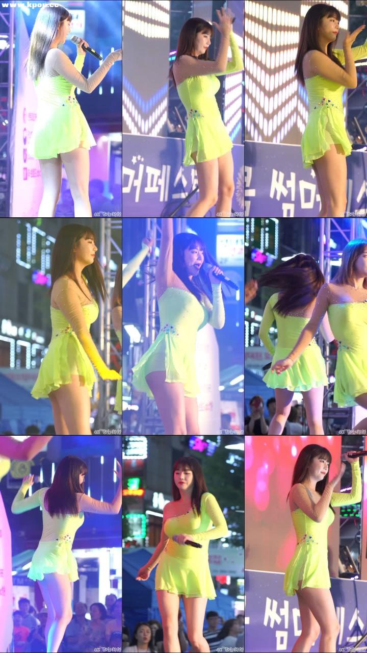 自动草稿 自动草稿