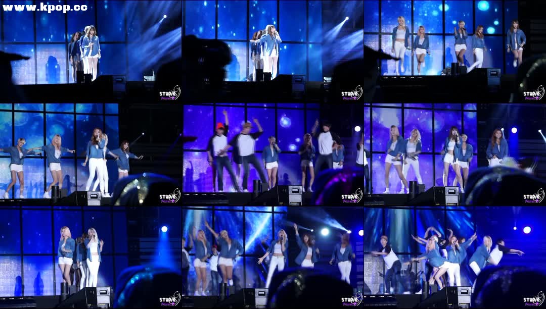 自动草稿 自动草稿