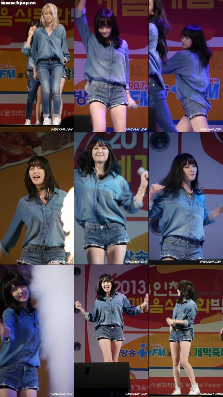 自动草稿 自动草稿