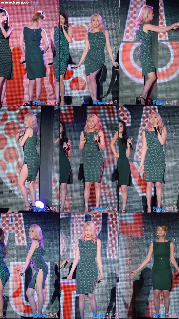 自动草稿 自动草稿