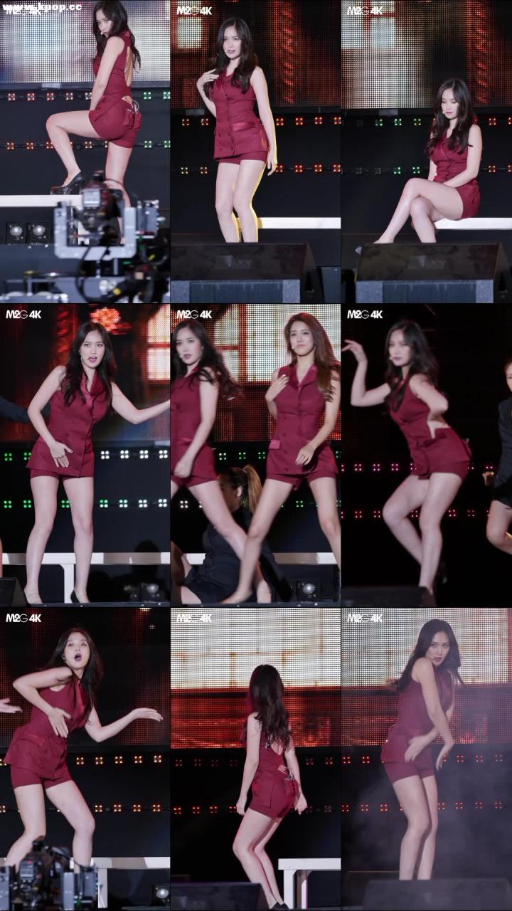 自动草稿 自动草稿