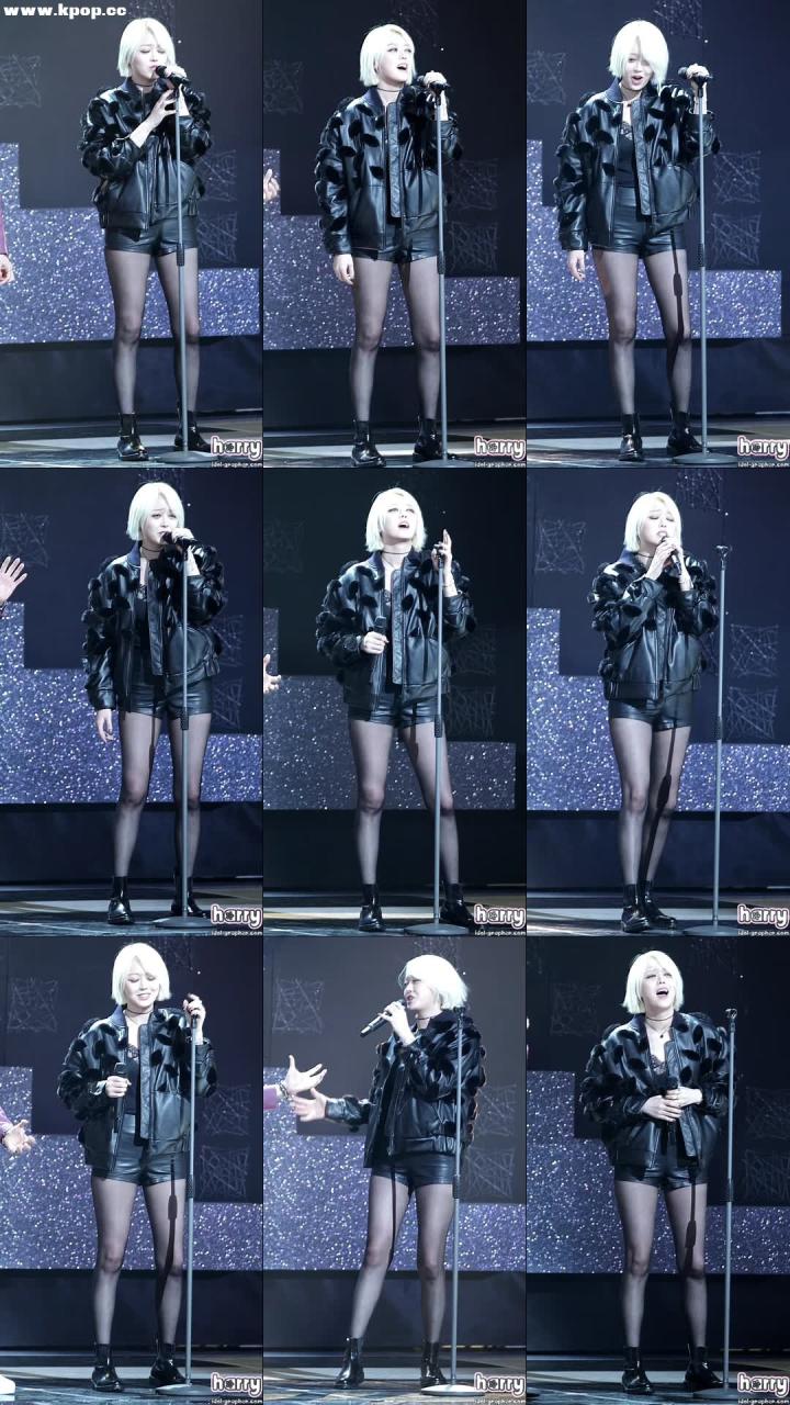 自动草稿 自动草稿