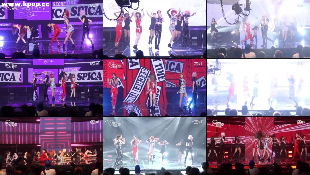 自动草稿 自动草稿