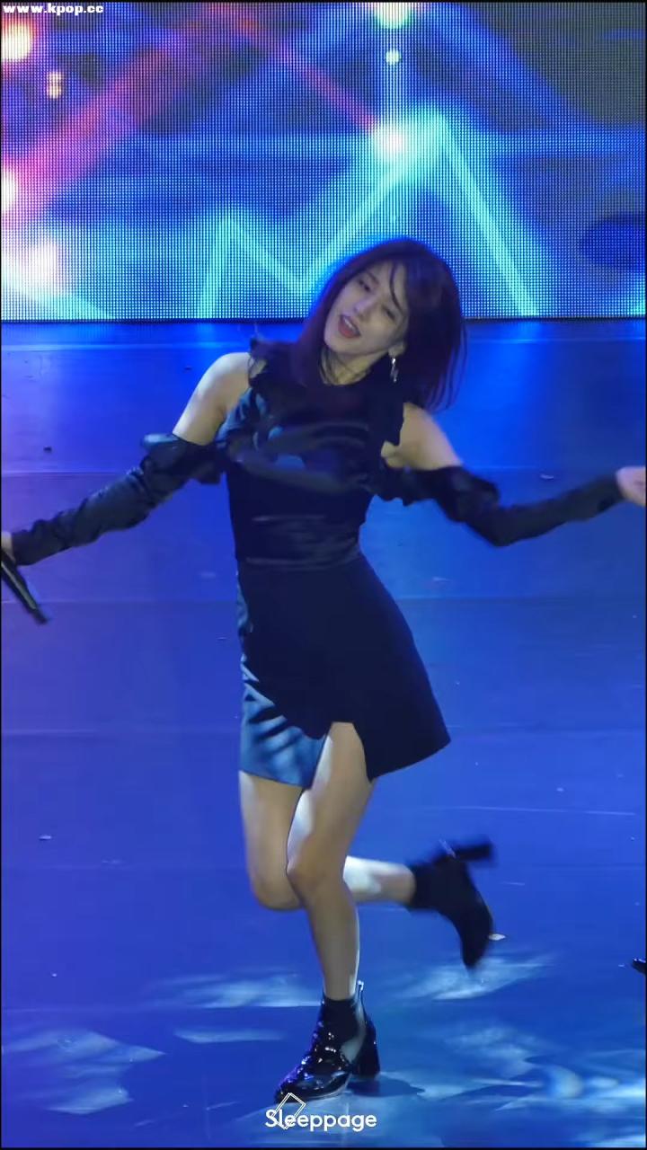 自动草稿 自动草稿