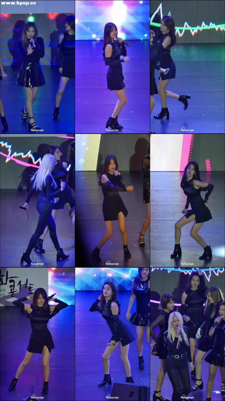 自动草稿 自动草稿