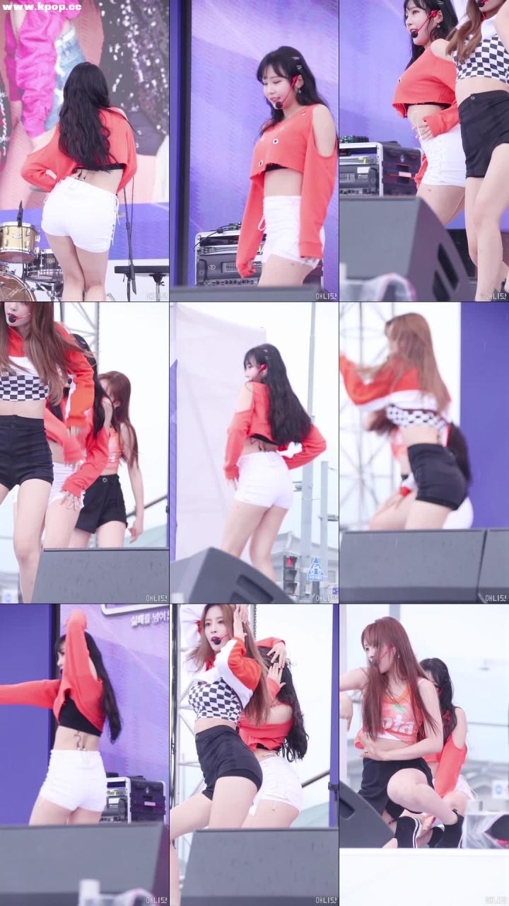 自动草稿 自动草稿