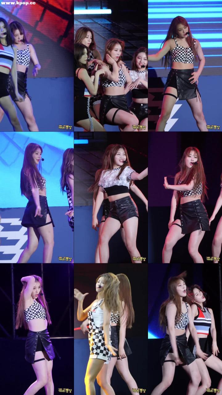 自动草稿 自动草稿