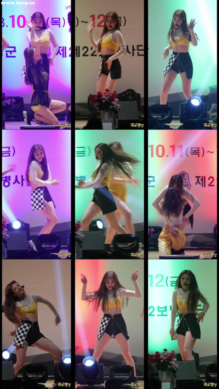 自动草稿 自动草稿