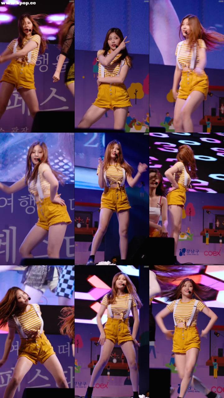 自动草稿 自动草稿