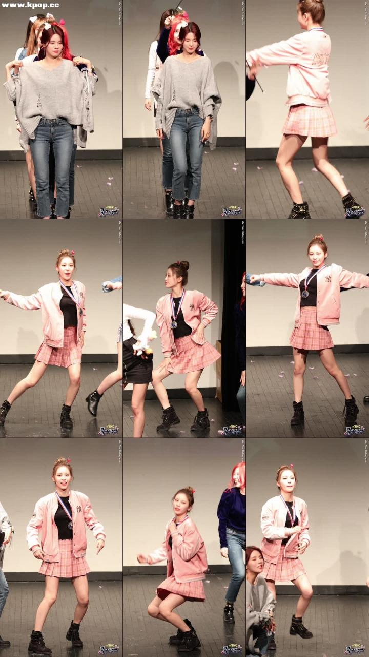 自动草稿 自动草稿