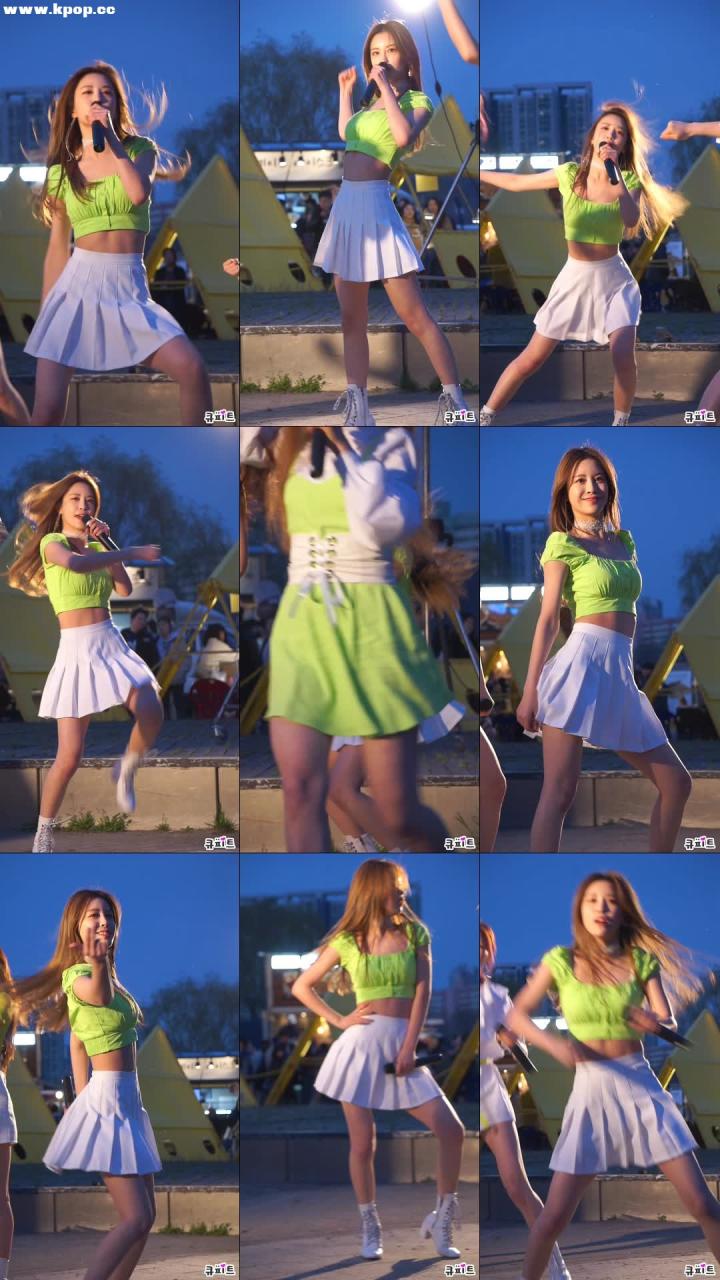 自动草稿 自动草稿