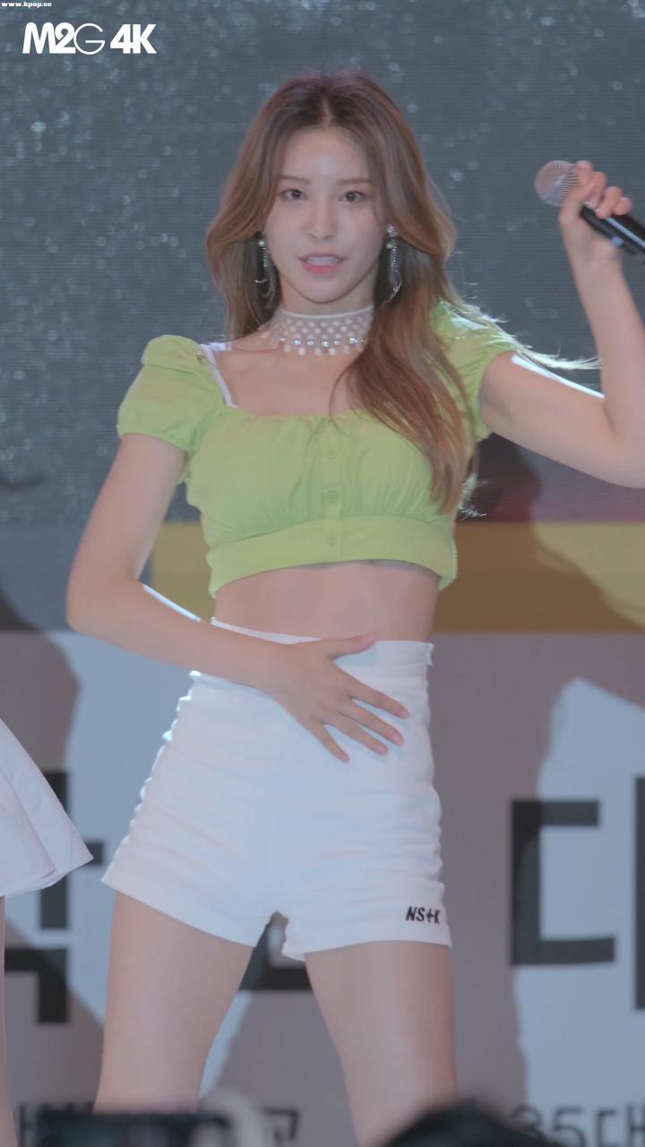 自动草稿 自动草稿