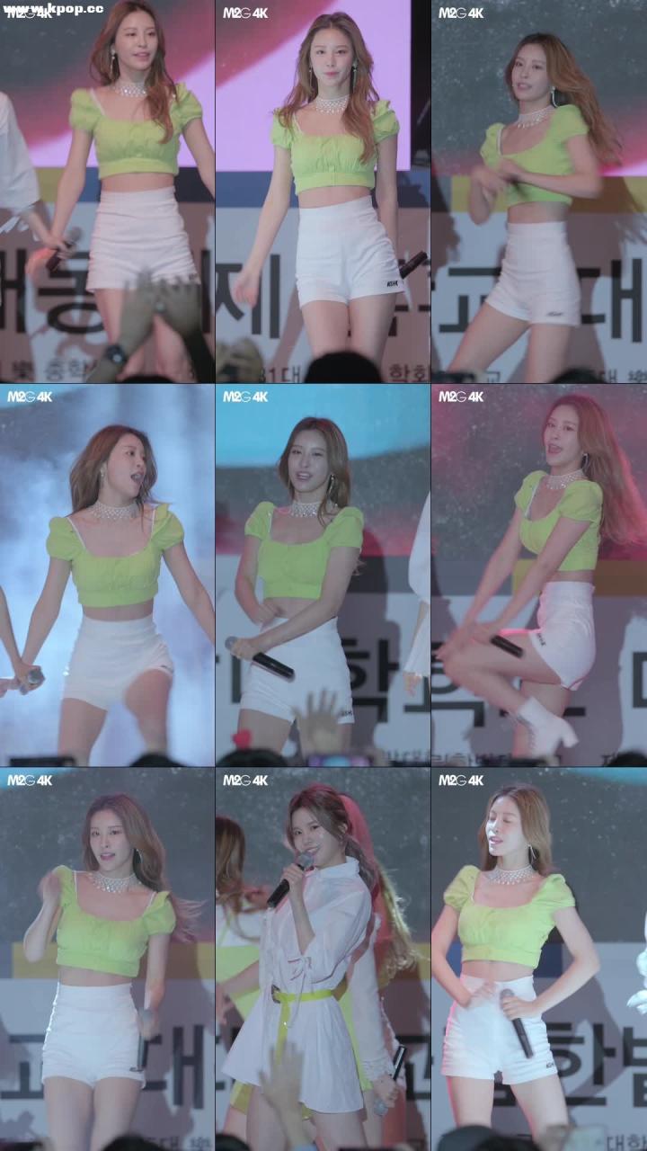 自动草稿 自动草稿