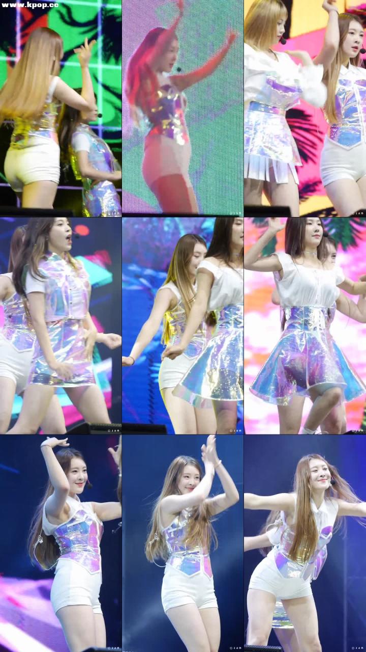 自动草稿 自动草稿