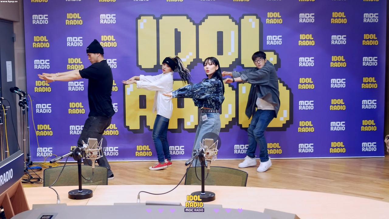 自动草稿 自动草稿