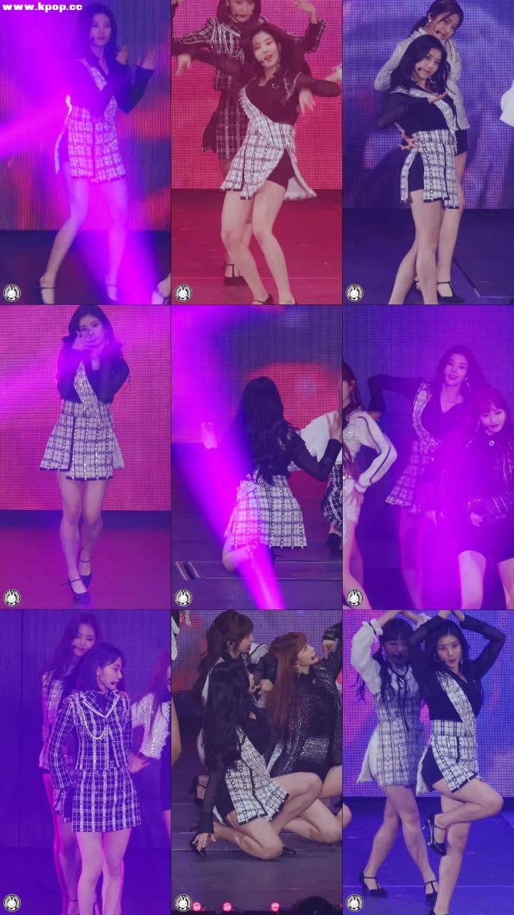 自动草稿 自动草稿