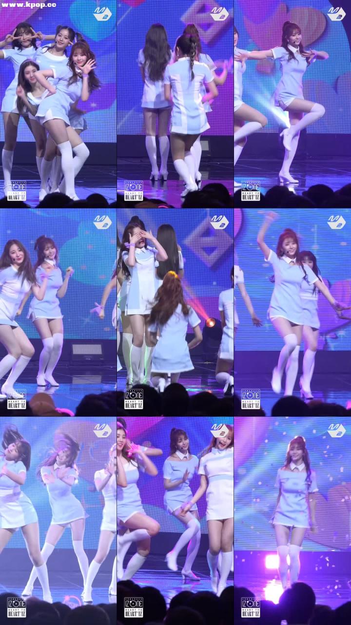 自动草稿 自动草稿