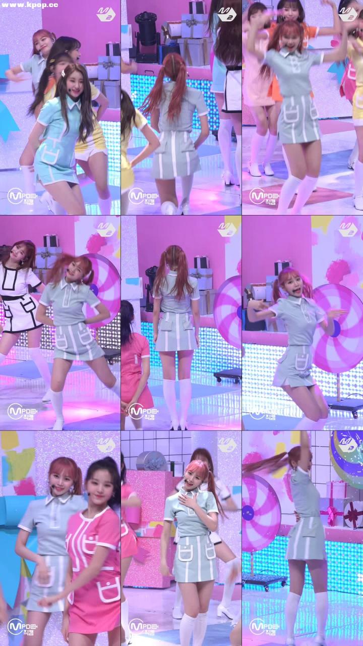 自动草稿 自动草稿